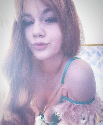 Анкета проститутки Адея - город Мерефа, 22 года, №634