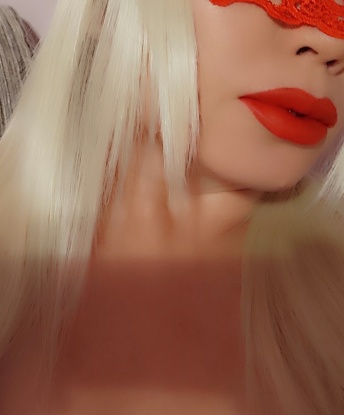 Анкета проститутки Паша - город Мерефа, 37 лет, №11016